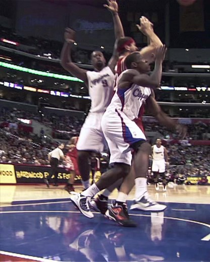 692K views · 278 shares |  the most ATHLETIC plays of Eric Bledsoe's career ahead of Milwaukee Bucks vs. Oklahoma City Thunder on NBA on ESPN (6pm/et)! | NBA | Facebook