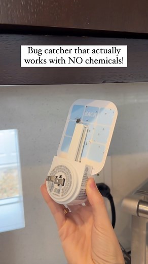 179K views · 107 reactions | No chemicals . Just a blue light with...