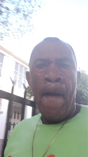 Derrick Morgan (@derrick.morgan81)’s videos with original sound - Derrick Morgan