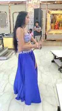 #reels #viral #archestra 🤔🤔🤪🤪🫦🫦#bhojpuri #dance 🔥#archestra #newvideo 👀👀