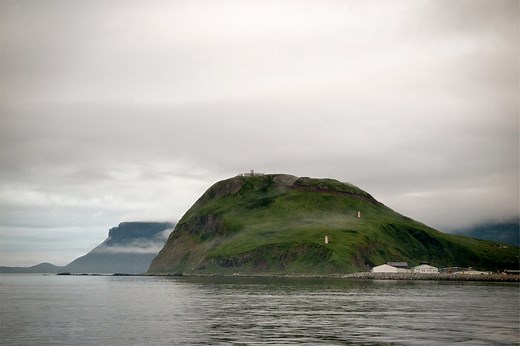 Маяк Анива экскурсия, стоимость тура на официальном сайте туроператора Сахалин-Турс