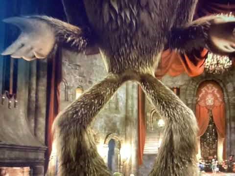Hotel Transylvania (2012) voice Frank Welker as Mr. Bigfoot