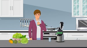 Video: Learning Model