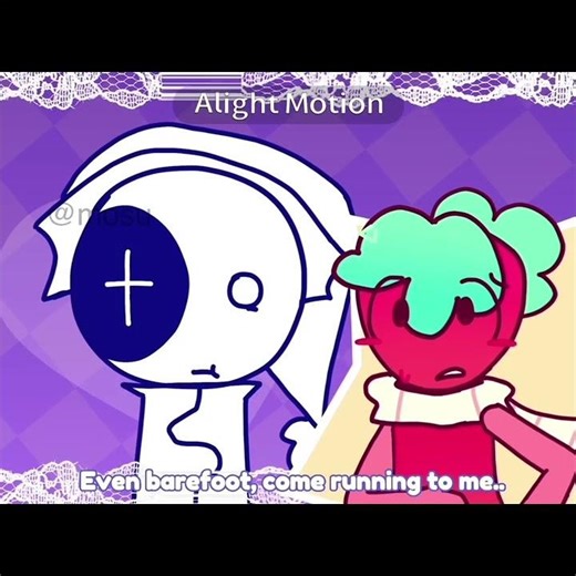 (Shorts version) hi moonberry #dandysworld #roblox #art #fyp #shorts