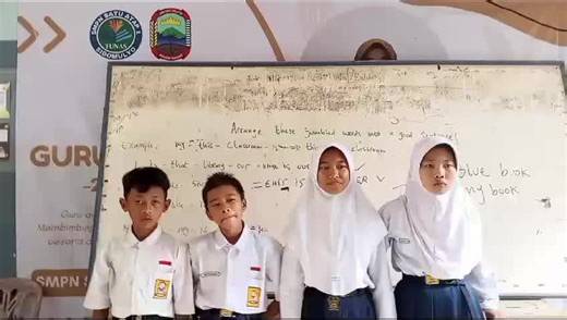 jayanti (@jayanti.mndasari)’s videos with suara asli - jayanti