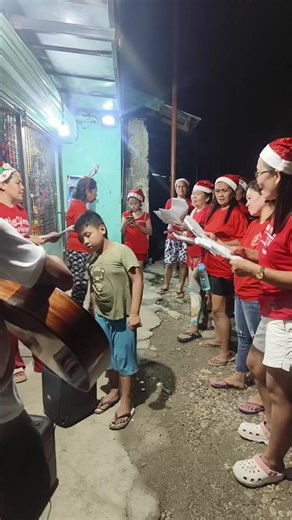 Requiz Bhebz on Reels