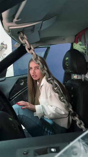 Customized LADA PRIORA Sound System Transformation