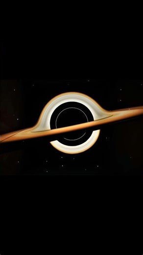 Black Hole #Space #blackhole #mysteriesofuniverse