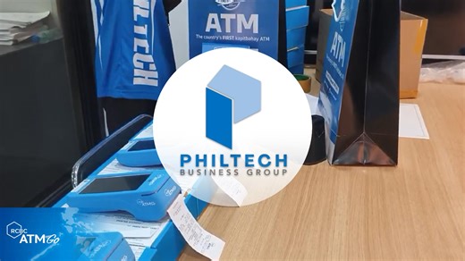 1K views | Start smart. Grow big. Whether BASIC or PREMIUM — your success begins with PHILTECH NEGOSYO FRANCHISE. #PHILTECHBUSINESSGROUP #franchisegoals | Philtech Negosyo Franchise | Facebook