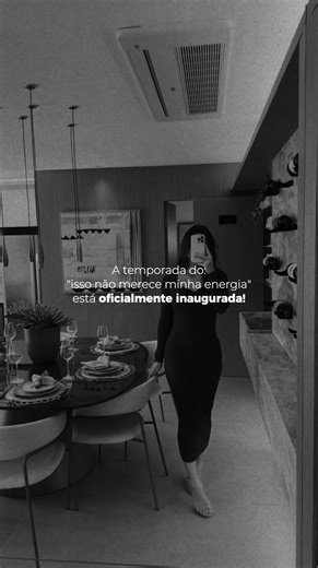 Mom Returns: Official Launch of Energy Drain Season