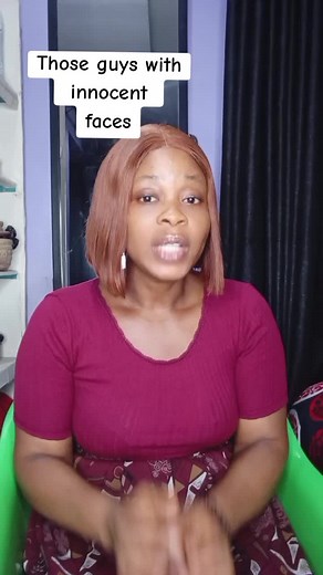 Those guys with innocent faces #innocent #innocentface