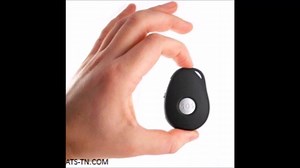 318K views · 159 reactions | Senior - Walking - Alone - Jogging -...