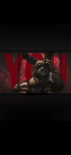 Spring trap wait and bleed edit