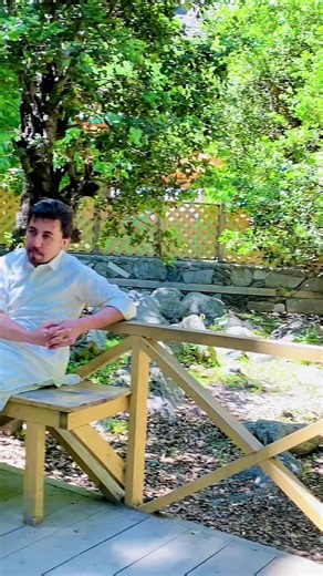 Kalash Valley Travel Guide: Explore Kalash Valley, Chitral