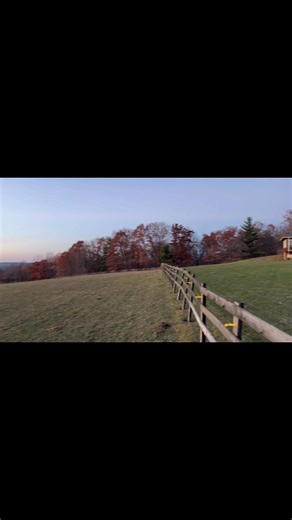 17 reactions | Just because our trail riding season has come to an end, doesn’t mean that fun has to stop! Membership rides are the perfect way to spend your evenings! | The Nunda Ranch | Facebook