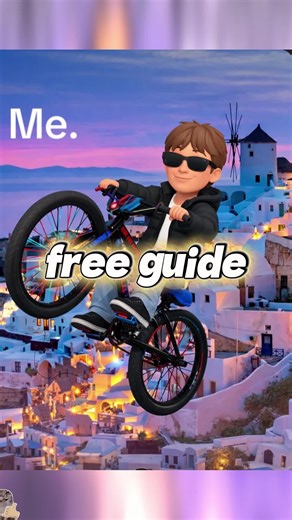 How to Add a Bike to Your Snapchat Bitmoji