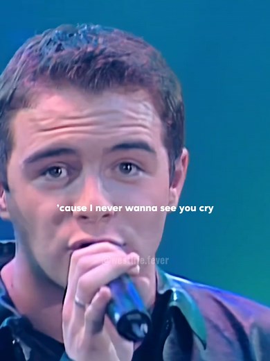 Westlife Fever on TikTok