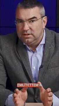 Nem véletlenül kellett távoznia a brit közszolgálati médium több vezetőjének...