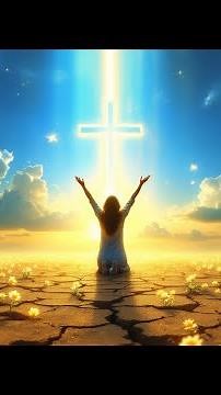 It Is Well With My Soul, Relaxing Christian Hymn with Lyrics....enjoy it