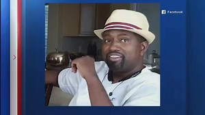 13 Investigates: Felony charge filed after retired teacher unknowingly signed away long-time home