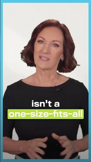 Flexible Work Arrangements That Actually Work