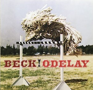 Beck - Odelay