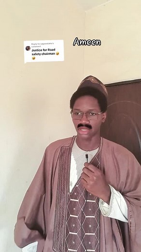 Exploring Jikan Malam: A Cultural Insight