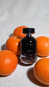 40 reactions | Bienvenue dans l'univers de COURCELLES, le nouveau...