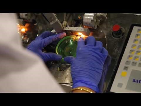 HOYA Perfection - Behind The Scenes Video