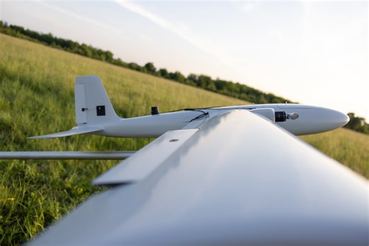 Aerospace & Defense Electronics Manufacturing