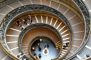 Vatican Museum Tickets in 2025 - how to get them | romewise