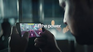 Upgrade to iPhone SE from R499PMx24. Contracts available online and in-store. Apply today: https://bit.ly/36IHnbG Ts & Cs apply. | iStore