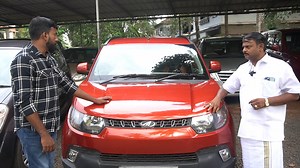 4.9K views · 162 reactions | Best rate used cars video from KS Cars, Karippur. Low budget second hand car available int this showroom. Used car from 95,000 Rs onwards included in this episode. For further details about the vehicles please contact to the showroom number provided below. KS CARS THARAYITTAL KARIPPUR MALAPPURAM +91 85940 77125 - SALIM Thanks for watch Team Tech | TeamTech | Facebook