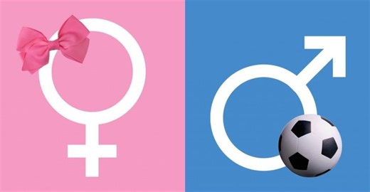 Cmo afectan los estereotipos de gnero a hombres y mujeres - Consultario