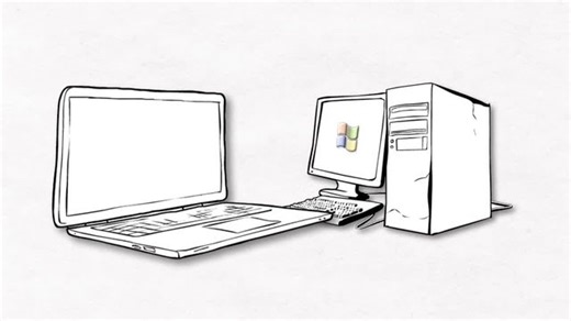 Paragon Drive Copy - Produktvideo