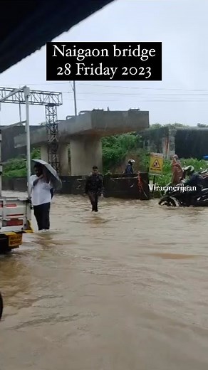 Virarmerijaan ⚡️ (VMJ) on Instagram: "Naigaon bridge #virar #vasaikar #vasaivirar #vasaireels #vasai #rajodi #rajodibeach #virarians #virareast #nalasoparamemes #nalasopara #nalasoparawest #vasaifort #vasaifoodies #vasaifoodie #virarfoodbloggers #newvivacollege #virarwest #विरार #globalcity #agashi #virarkar💯✔️ #virarkar #adhipurush #virarfood #virarwest #विरार #mumbaipolice"