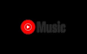 What is YouTube Music and how to upload your music free? - RouteNote Blog