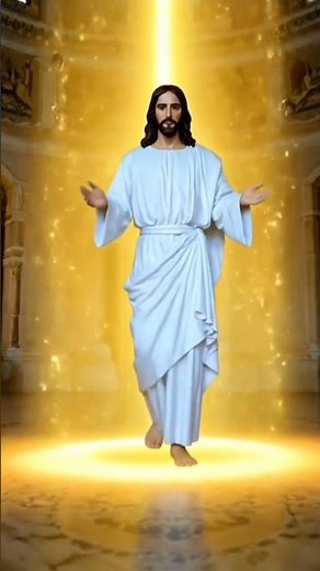 This I Believe (The Creed) Hillsong Worship Songs| Powerful Christian Music#jesus​ #christiansongs​