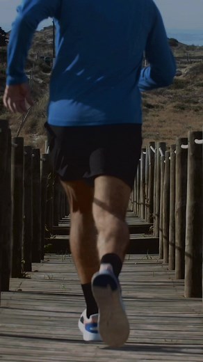 54 reactions · 11 comments | The secret of getting ahead is getting started #motivation #inspiration #success #goal #reels | BT Archie | Facebook