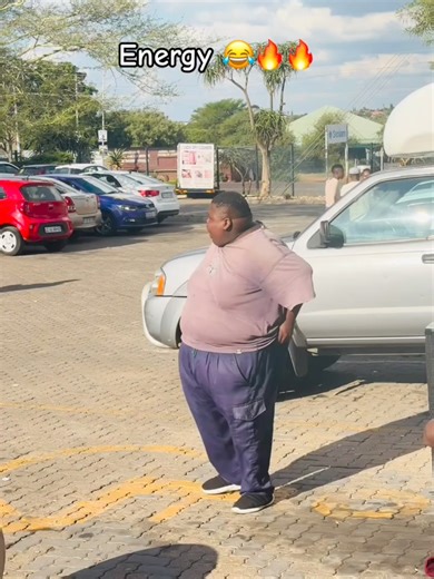 Modimo ft jay eazy out now🔥🔥🔥🔥 | PHB Finest SA