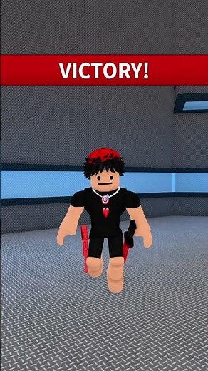 MM2 VICTORY TREND 🔥🔥