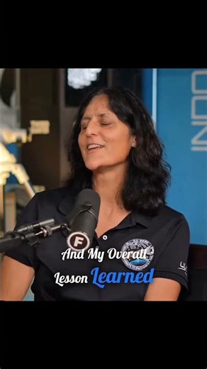 we human are good #shorts