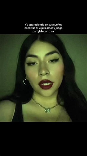 como yo jamás bb 💋 nadie quien te aguante hasta en las partidas de partylab 💋 #ex @Party Lab App