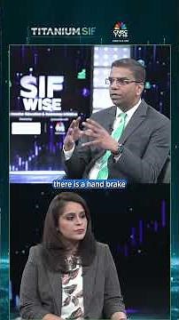 SIF Wise By Titanium SIF: How SIFs Use Derivatives To Manage Risk And Optimise Returns | N18M