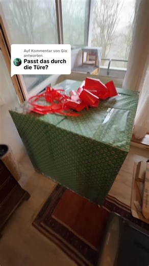 Evanijo on Instagram: "Ich brauche ein Seil😰"