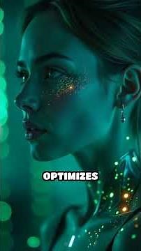 How I Made $1,000,000 With AI Freelancing (Step By Step)