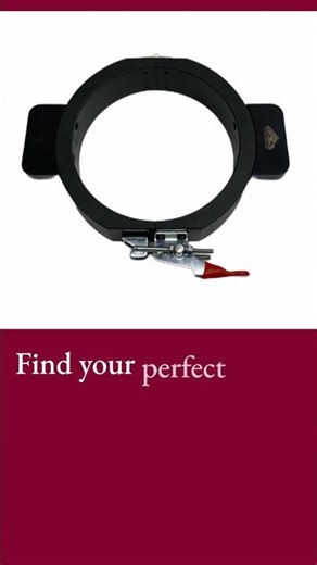 DD15 Ring Breakage FIXED w/ ATC W470589015900 Compressor (Pro Demo – Save $14K!)