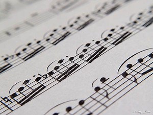 Curso tutorial completo de Sibelius