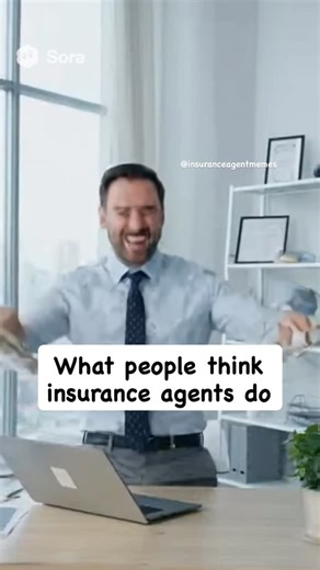 😐😐😐😐 #Insuranceagentmemes #insuranceagentproblems #insurancememes #insuranceagent #insurance #hardmarket #sales #salesmemes #workmemes #insurancesubmissions | insuranceagentmemes