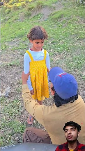 Building Wooden Log Cabin in Forest 🌲🎈 | Survival House Step by Step"1